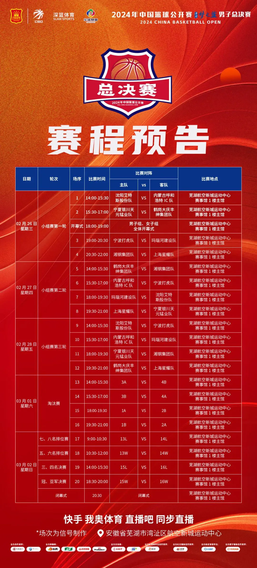 职业篮球运动员如何管理体型以提升表现_1